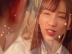 WPDA47 Nice Japanese cool AHHHHH